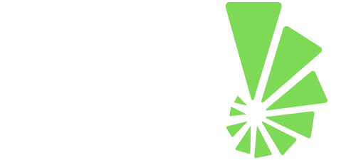 Next Broker Investment